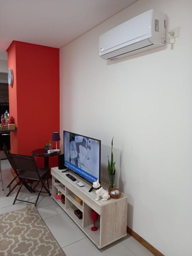 Departamento En Recoleta Excelente Apartment Buenos Aires Exterior photo
